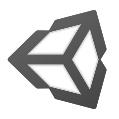 Unity